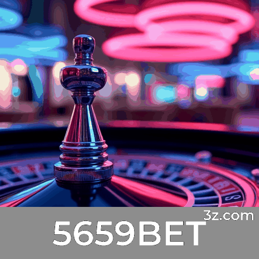 Controle Inteligente e Personalizado na 5659BET