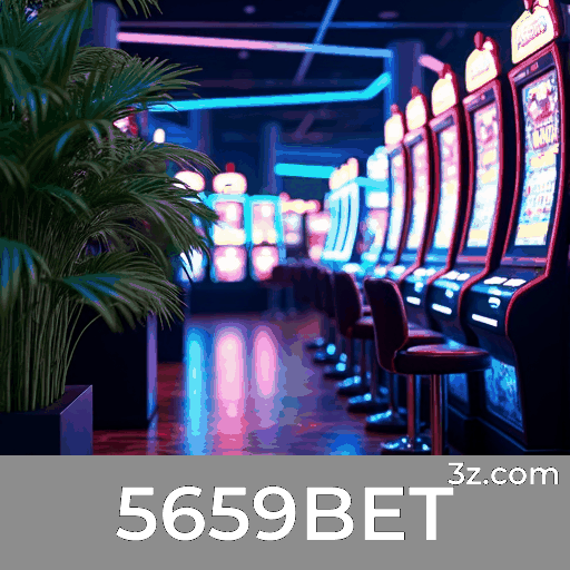 5659BET: Download Rápido, Uso Fácil e Ideal para Brasileiros