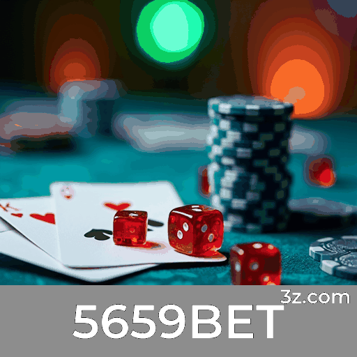 Bônus Reais com Valor Verdadeiro no 5659BET: Recompensas que Você Realmente Recebe