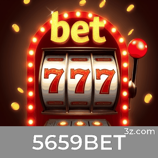 Controle Inteligente e Personalizado na 5659BET