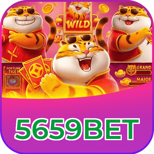 5659BET