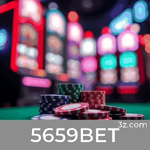 Desafie-se com 5659BET: Jogos Crash de Alta Recompensa