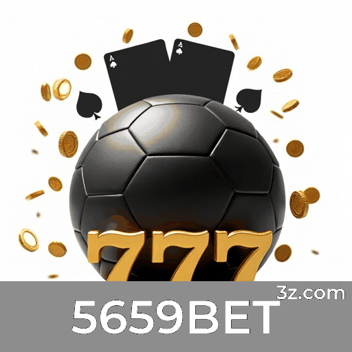 Bônus Reais com Valor Verdadeiro no 5659BET: Recompensas que Você Realmente Recebe