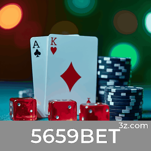 Sistema de Promoções Inteligentes da 5659BET: Experiência Personalizada
