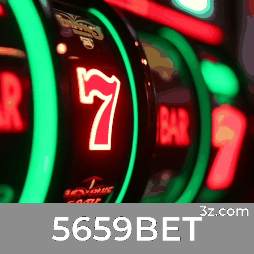 Desafie-se com 5659BET: Jogos Crash de Alta Recompensa