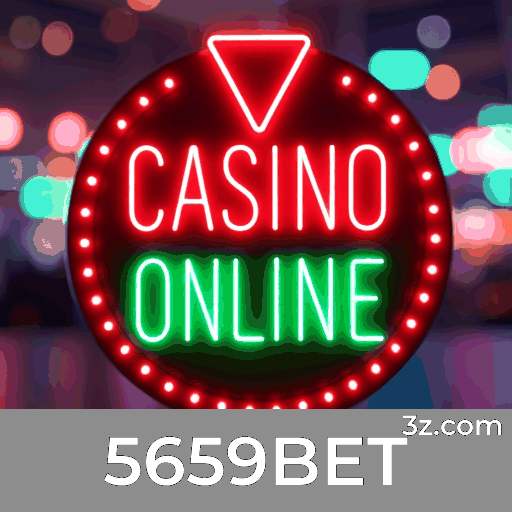 Bônus Reais com Valor Verdadeiro no 5659BET: Recompensas que Você Realmente Recebe