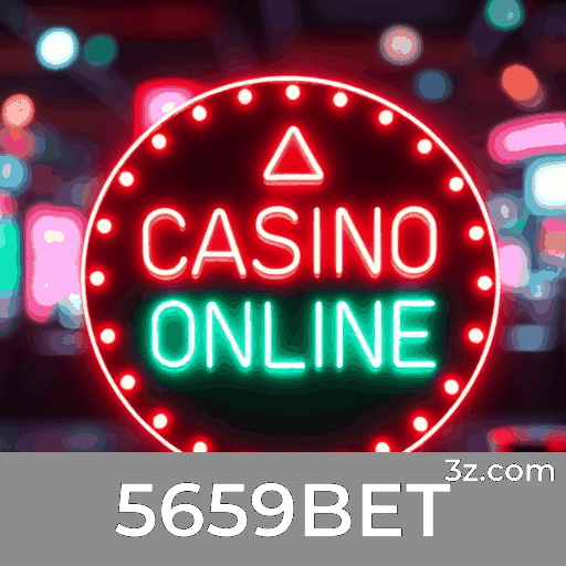 5659BET: Download Rápido, Uso Fácil e Ideal para Brasileiros