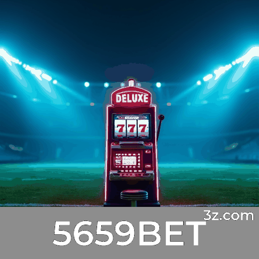 5659BET: Download Rápido, Uso Fácil e Ideal para Brasileiros