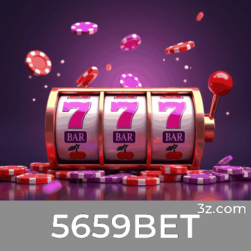 Controle Inteligente e Personalizado na 5659BET