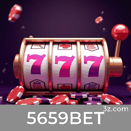 Desafie-se com 5659BET: Jogos Crash de Alta Recompensa