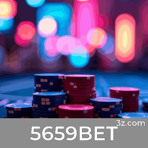 Infraestrutura Multi-Camadas que Assegura Confiabilidade na 5659BET