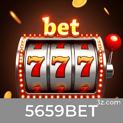 Desafie-se com 5659BET: Jogos Crash de Alta Recompensa