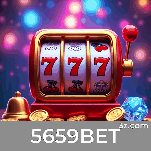 Controle Inteligente e Personalizado na 5659BET