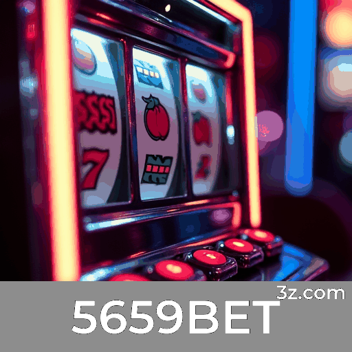 5659BET: Download Rápido, Uso Fácil e Ideal para Brasileiros