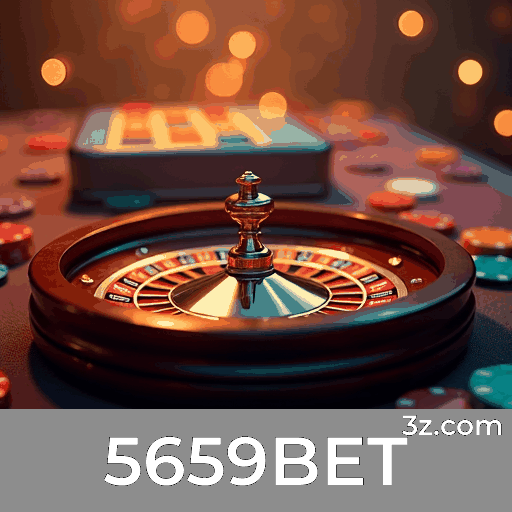 Bônus Reais com Valor Verdadeiro no 5659BET: Recompensas que Você Realmente Recebe