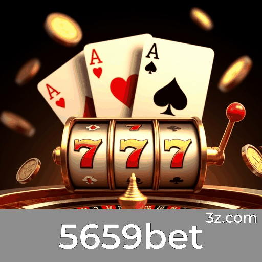 5659bet