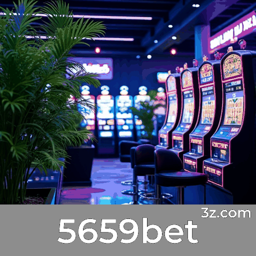 5659bet