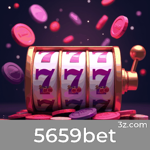 5659bet