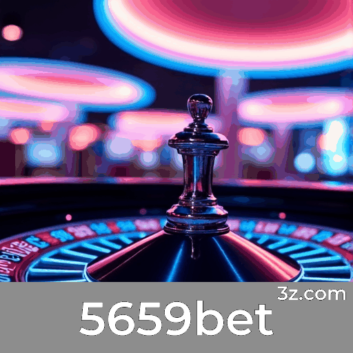 5659bet