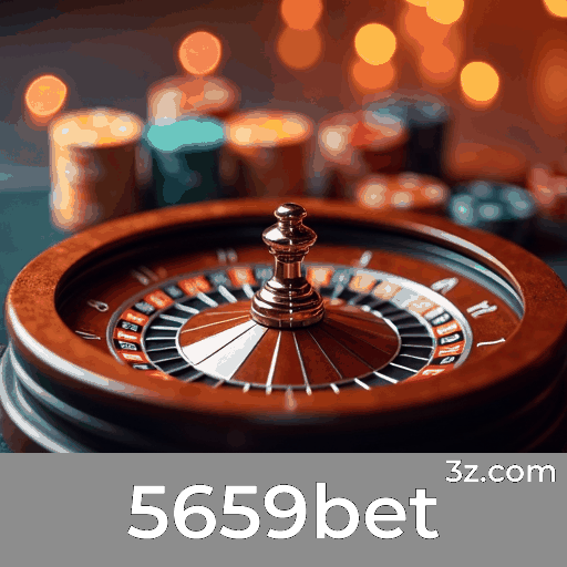 5659bet 