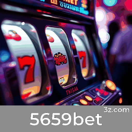 5659bet 