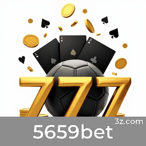 5659bet