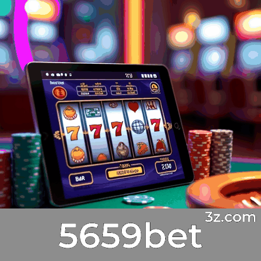 5659bet