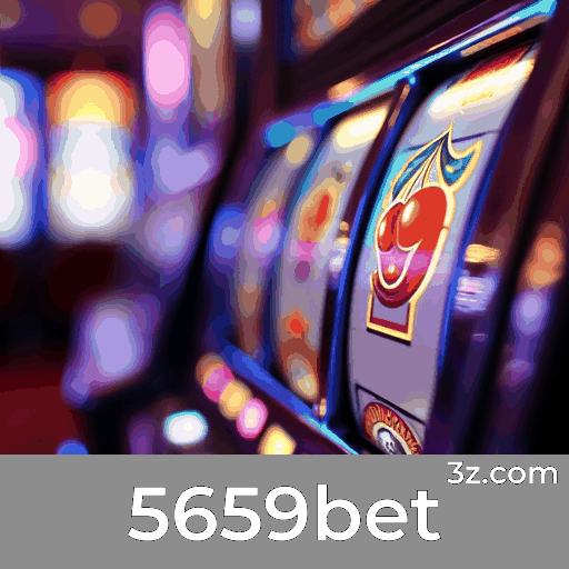 5659bet