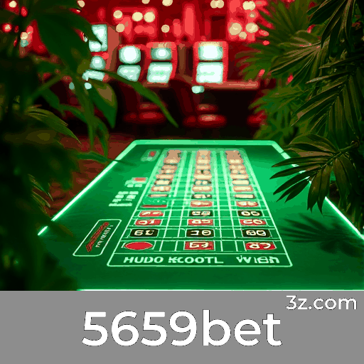 5659bet 