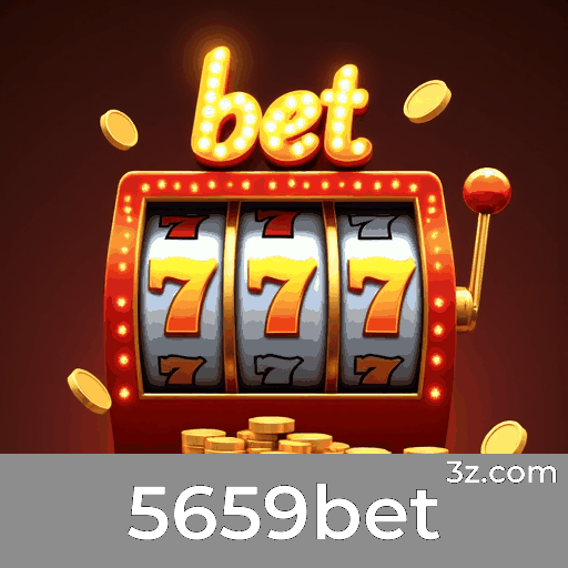 5659bet 